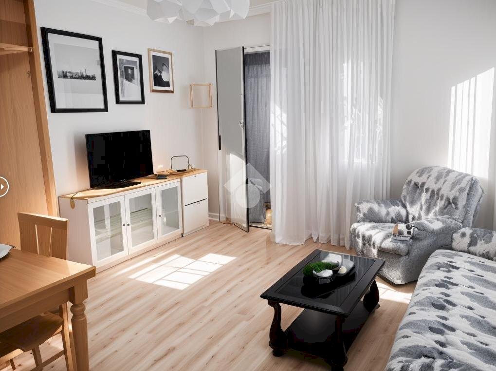 Quadrilocale Via Malosnà, Orbassano - foto 2