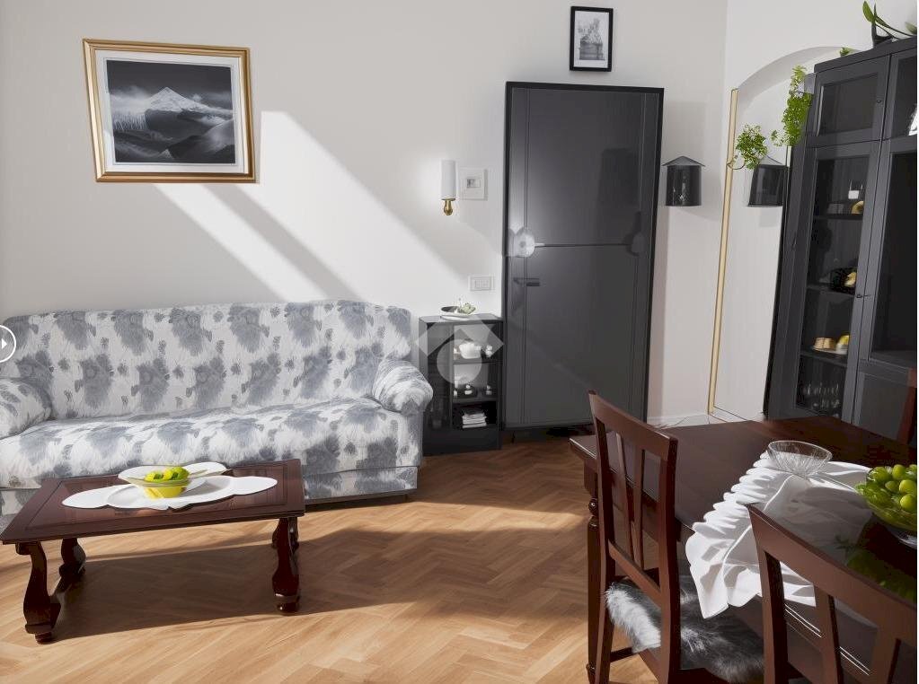 Quadrilocale Via Malosnà, Orbassano - foto 3