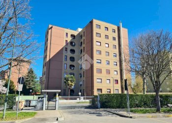 Quadrilocale Via Malosnà, Orbassano - foto 1