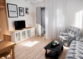 Quadrilocale Via Malosnà, Orbassano - foto 2