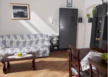 Quadrilocale Via Malosnà, Orbassano - foto 3