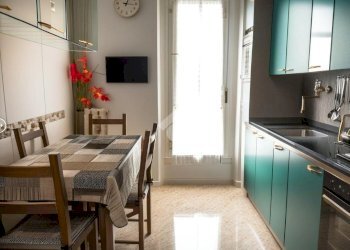 Quadrilocale Via Malosnà, Orbassano - foto 4