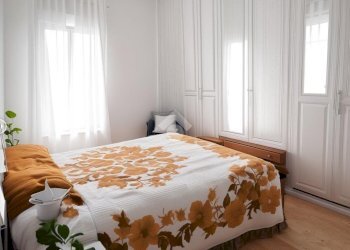 Quadrilocale Via Malosnà, Orbassano - foto 5