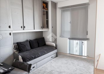 Quadrilocale Via Malosnà, Orbassano - foto 6