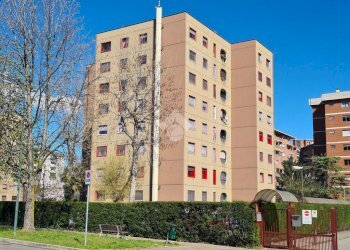 Quadrilocale Via Malosnà, Orbassano - foto 7