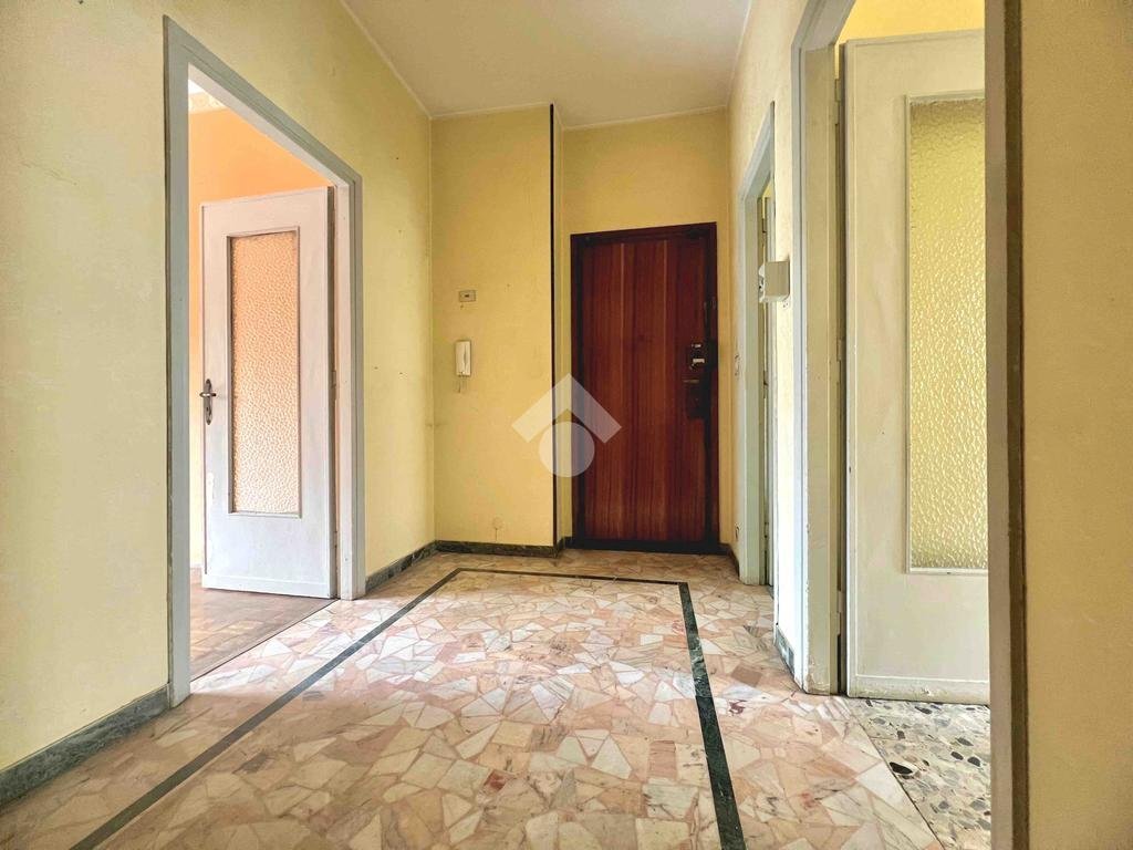 Bilocale Via Alcide de Gasperi, Orbassano - foto 2