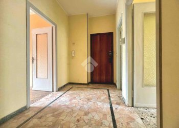 Bilocale Via Alcide de Gasperi, Orbassano - foto 2