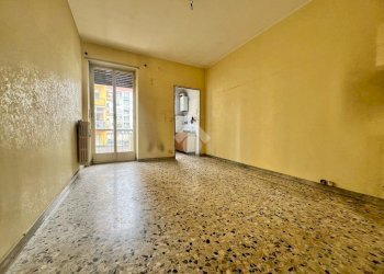 Bilocale Via Alcide de Gasperi, Orbassano - foto 4