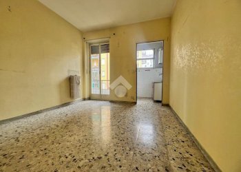 Bilocale Via Alcide de Gasperi, Orbassano - foto 5