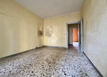 Bilocale Via Alcide de Gasperi, Orbassano - foto 6