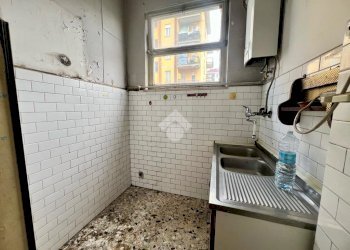 Bilocale Via Alcide de Gasperi, Orbassano - foto 7