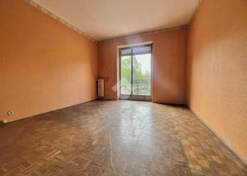 Bilocale Via Alcide de Gasperi, Orbassano - foto 10