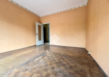 Bilocale Via Alcide de Gasperi, Orbassano - foto 11