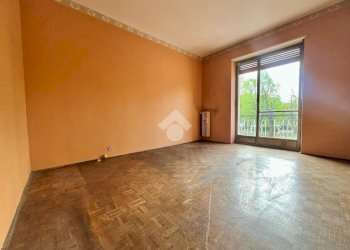 Bilocale Via Alcide de Gasperi, Orbassano - foto 12