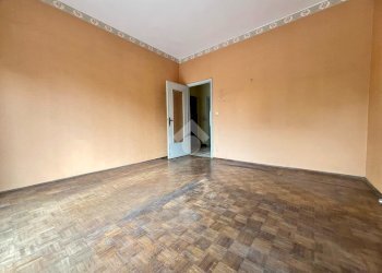 Bilocale Via Alcide de Gasperi, Orbassano - foto 13