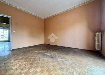 Bilocale Via Alcide de Gasperi, Orbassano - foto 14