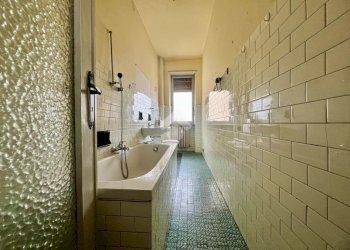 Bilocale Via Alcide de Gasperi, Orbassano - foto 15