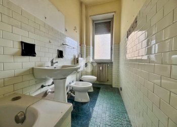 Bilocale Via Alcide de Gasperi, Orbassano - foto 16