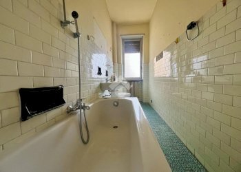 Bilocale Via Alcide de Gasperi, Orbassano - foto 17