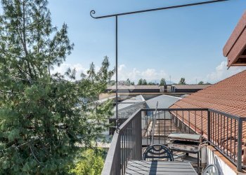 Mansarda Via sestriere, Collegno - foto 16