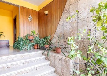 Mansarda Via sestriere, Collegno - foto 21