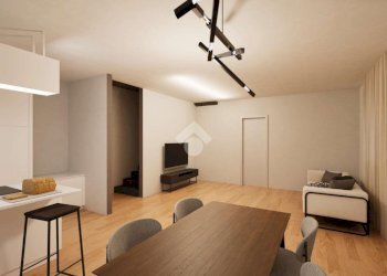 Porzione di casa Via Radici Nord, Castellarano - foto 3