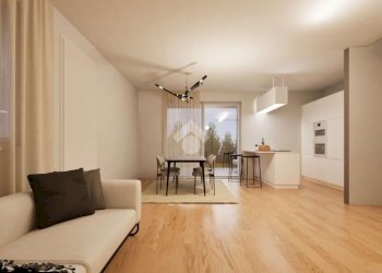 Porzione di casa Via Radici Nord, Castellarano - foto 4