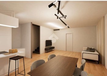 Porzione di casa Via Radici Nord, Castellarano - foto 5