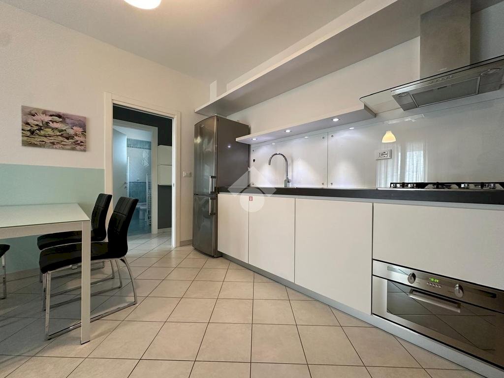 Bilocale Via Matrice Destra, Savignano sul Rubicone - foto 3