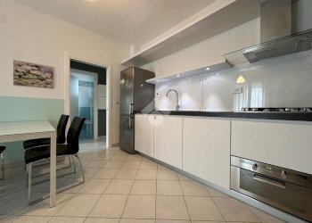 Bilocale Via Matrice Destra, Savignano sul Rubicone - foto 3