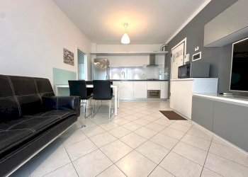 Bilocale Via Matrice Destra, Savignano sul Rubicone - foto 4