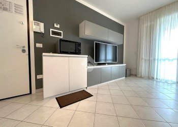 Bilocale Via Matrice Destra, Savignano sul Rubicone - foto 5