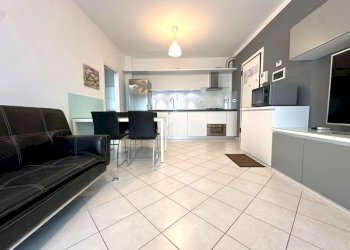 Bilocale Via Matrice Destra, Savignano sul Rubicone - foto 6