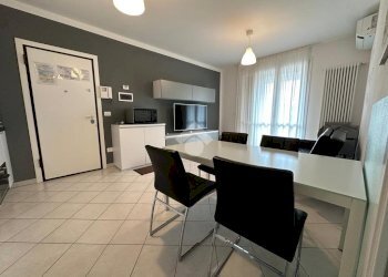 Bilocale Via Matrice Destra, Savignano sul Rubicone - foto 7