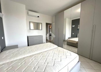 Bilocale Via Matrice Destra, Savignano sul Rubicone - foto 8