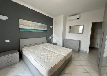 Bilocale Via Matrice Destra, Savignano sul Rubicone - foto 9