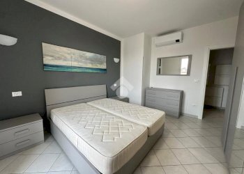 Bilocale Via Matrice Destra, Savignano sul Rubicone - foto 10