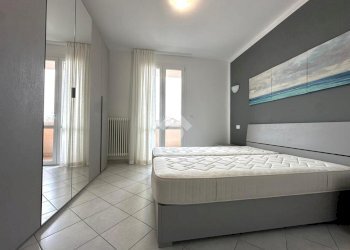 Bilocale Via Matrice Destra, Savignano sul Rubicone - foto 11