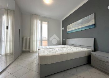 Bilocale Via Matrice Destra, Savignano sul Rubicone - foto 12