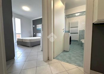 Bilocale Via Matrice Destra, Savignano sul Rubicone - foto 13