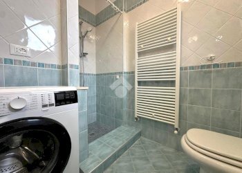 Bilocale Via Matrice Destra, Savignano sul Rubicone - foto 14