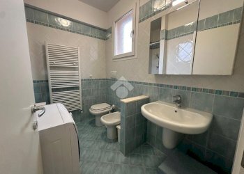 Bilocale Via Matrice Destra, Savignano sul Rubicone - foto 15