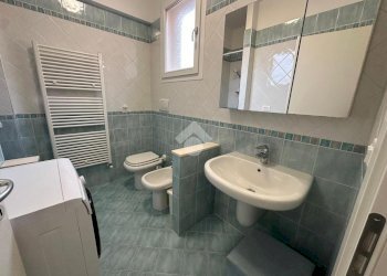 Bilocale Via Matrice Destra, Savignano sul Rubicone - foto 16