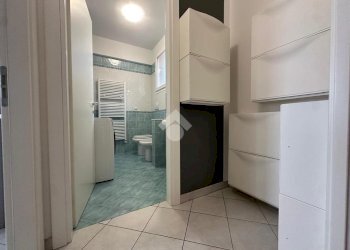 Bilocale Via Matrice Destra, Savignano sul Rubicone - foto 17