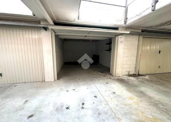 Bilocale Via Matrice Destra, Savignano sul Rubicone - foto 18