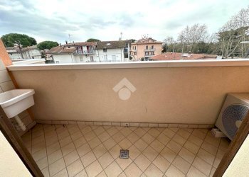 Bilocale Via Matrice Destra, Savignano sul Rubicone - foto 19