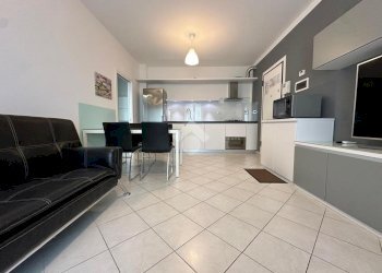 Bilocale Via Matrice Destra, Savignano sul Rubicone - foto 21