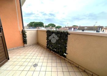 Bilocale Via Matrice Destra, Savignano sul Rubicone - foto 23