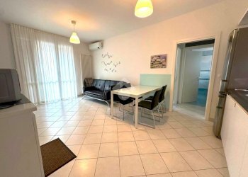 Bilocale Via Matrice Destra, Savignano sul Rubicone - foto 24