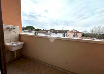 Bilocale Via Matrice Destra, Savignano sul Rubicone - foto 25